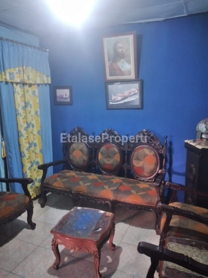 Foto properti Rumah Siap Huni Pengen Cepet Laku 3