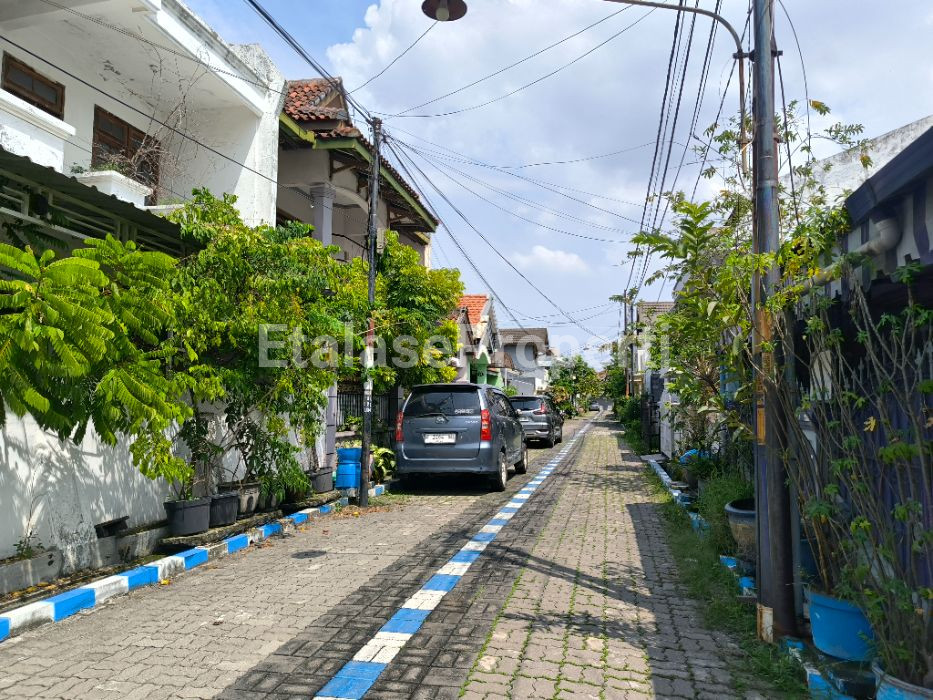 Foto properti Rumah Siap Huni Pengen Cepet Laku 6