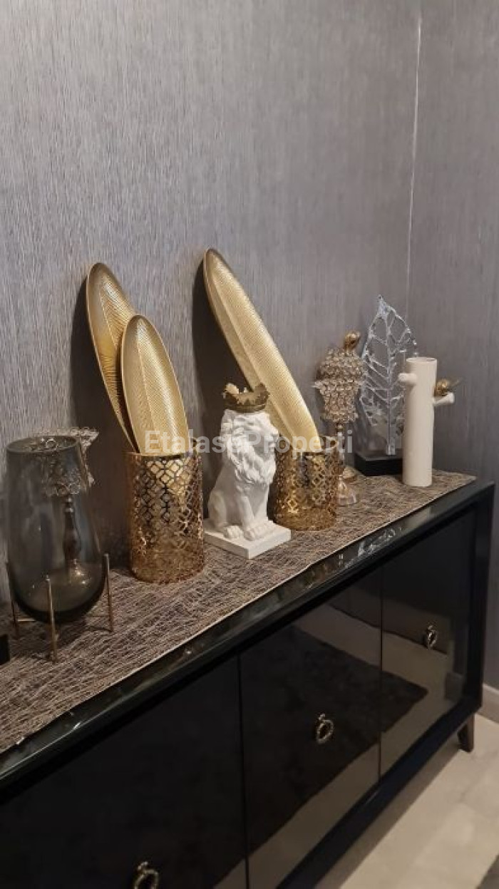 Foto properti DISEWAKAN APARTEMEN ONE ICON 3