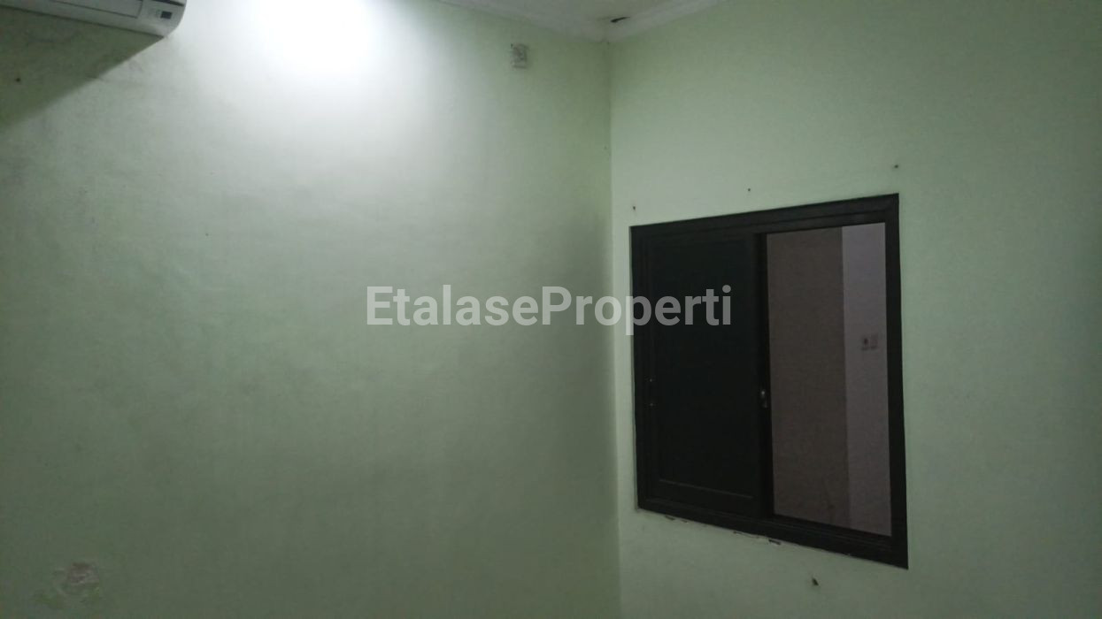 Foto properti *Dijual Rumah Citra Dahlia, Tropodo* 5
