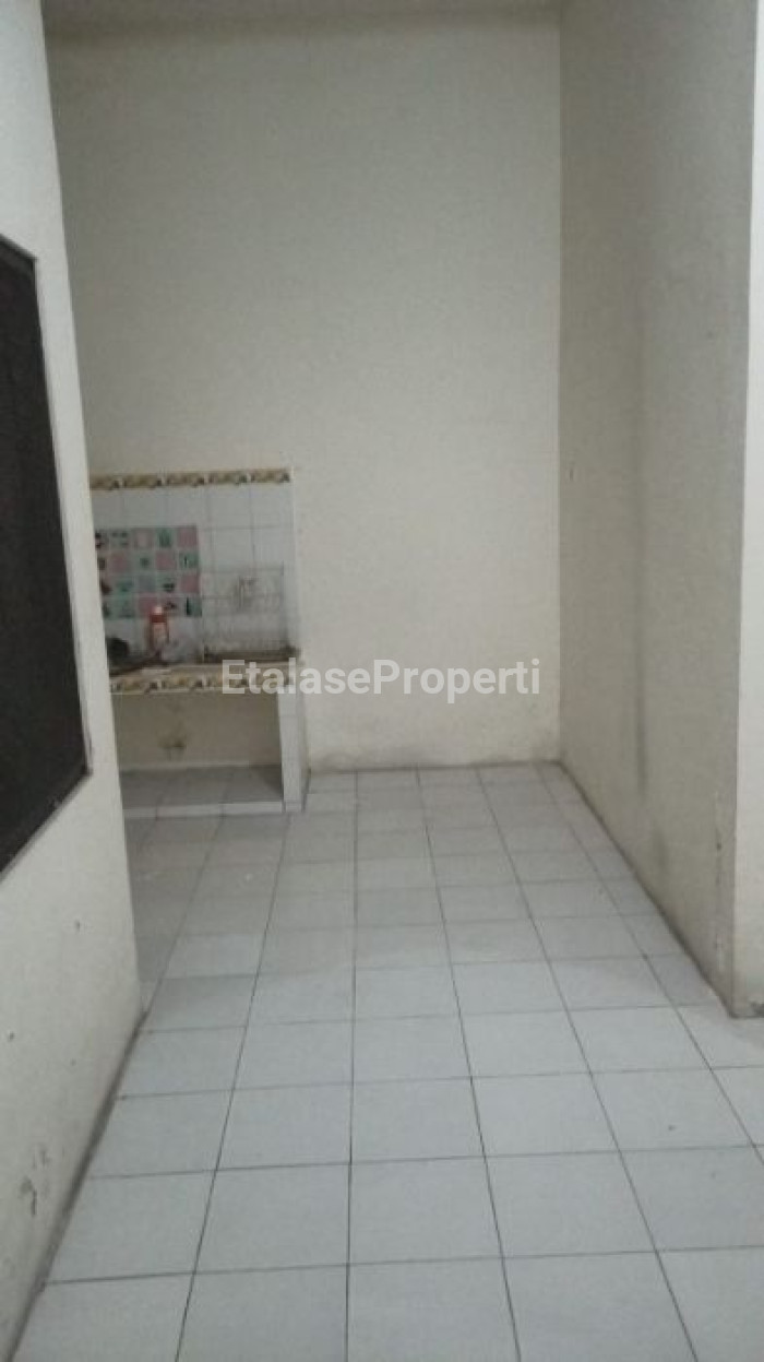 Foto properti *Dijual Rumah Citra Dahlia, Tropodo* 7