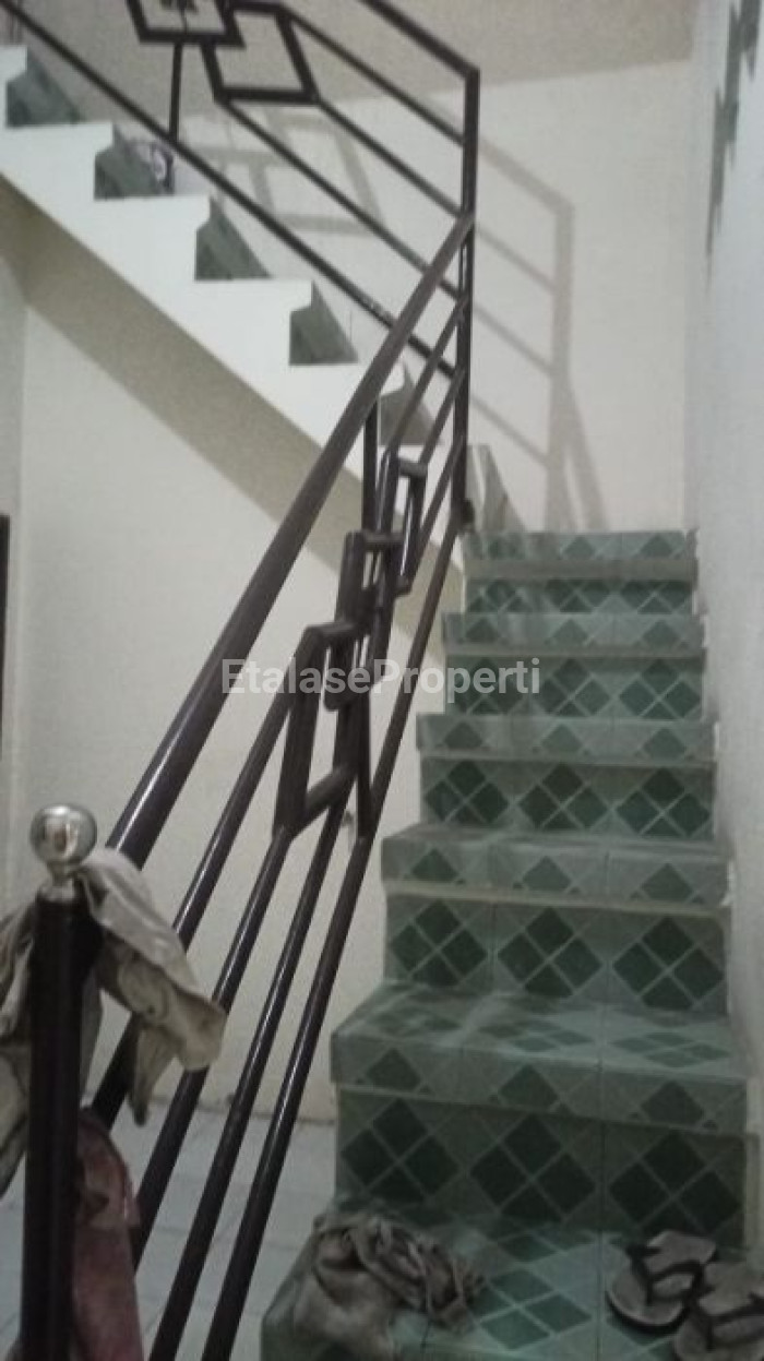 Foto properti *Dijual Rumah Citra Dahlia, Tropodo* 9