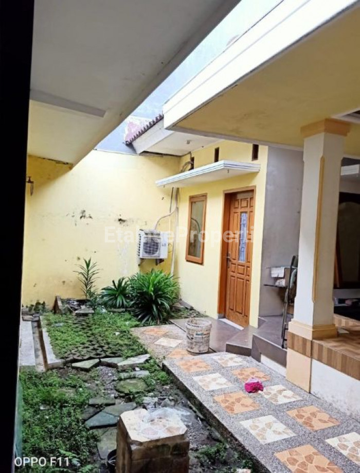 Foto properti Dijual Cepat Rumah Siap Huni Di Penjaringan Sari 2 Surabaya Timur 1
