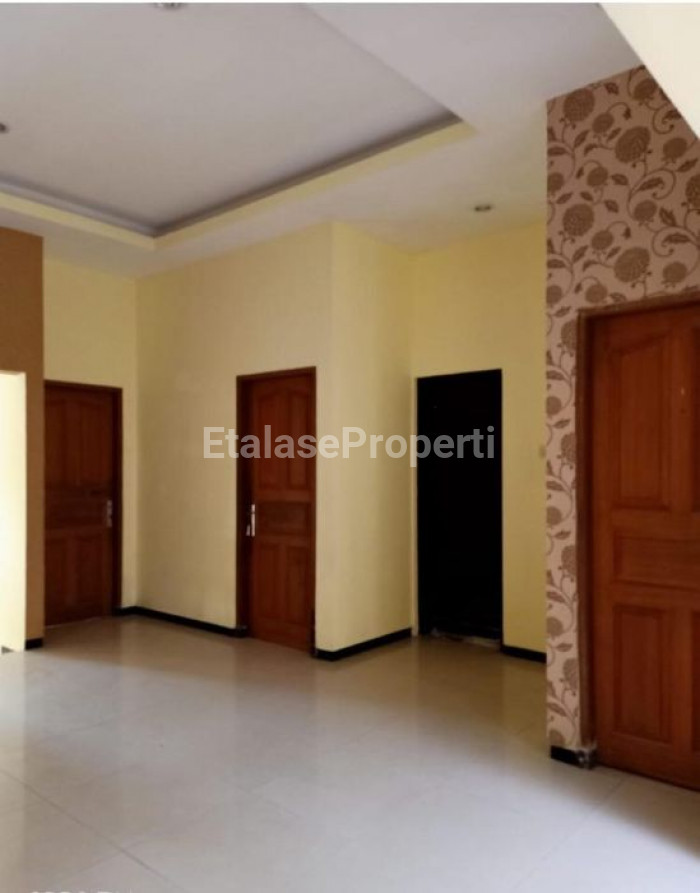 Foto properti Dijual Cepat Rumah Siap Huni Di Penjaringan Sari 2 Surabaya Timur 3