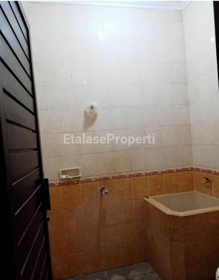 Foto properti Dijual Cepat Rumah Siap Huni Di Penjaringan Sari 2 Surabaya Timur 4
