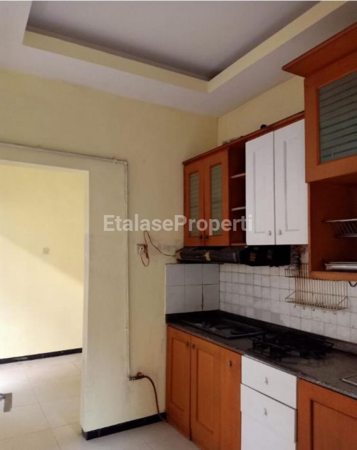 Foto properti Dijual Cepat Rumah Siap Huni Di Penjaringan Sari 2 Surabaya Timur 5