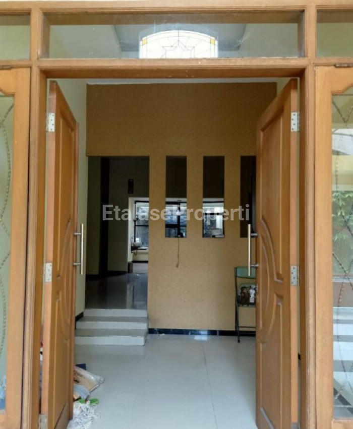 Foto properti Dijual Cepat Rumah Siap Huni Di Penjaringan Sari 2 Surabaya Timur 6