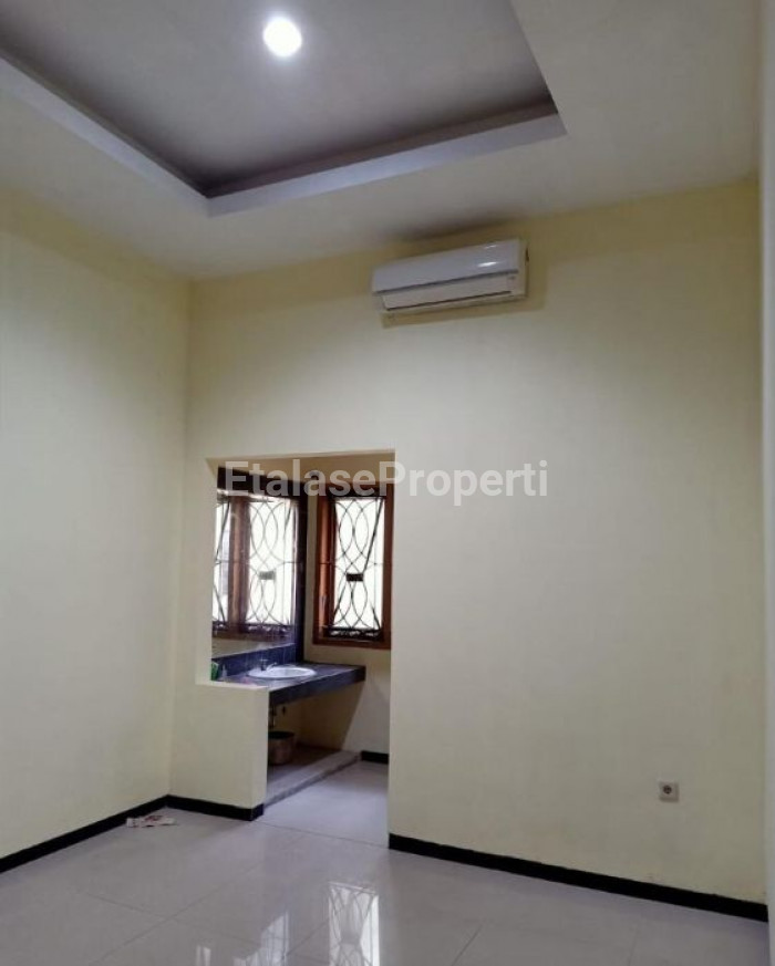 Foto properti Dijual Cepat Rumah Siap Huni Di Penjaringan Sari 2 Surabaya Timur 8
