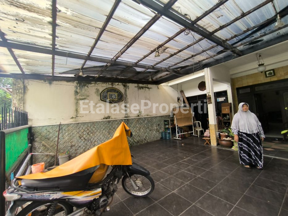 Foto properti Rungkut Harapan Banyak Kamar Bisa Buat Kos 3