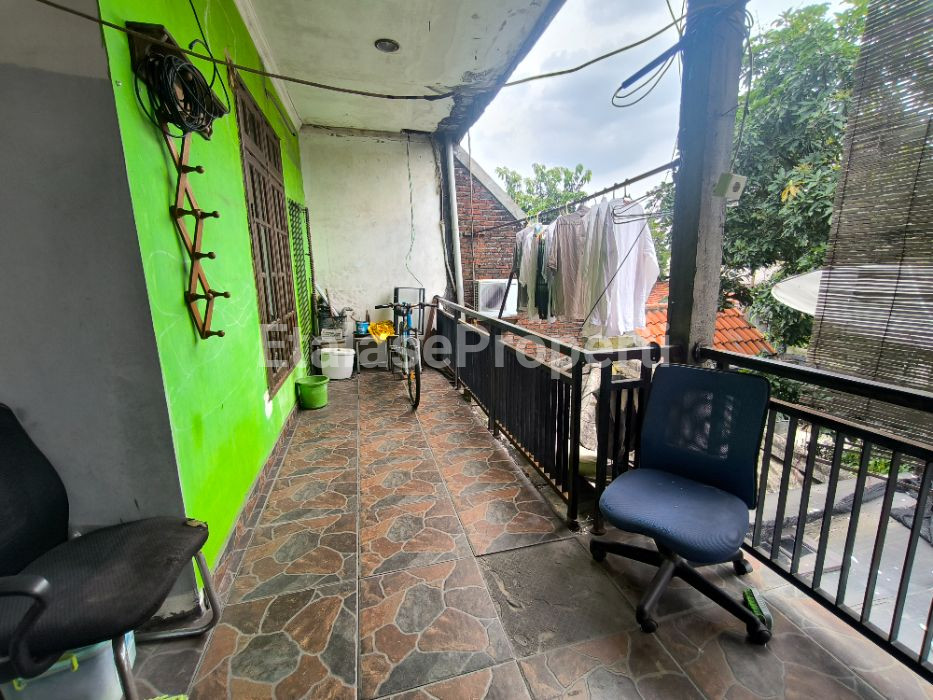 Foto properti Rungkut Harapan Banyak Kamar Bisa Buat Kos 5