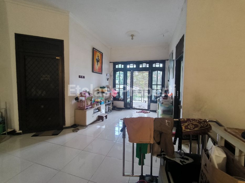 Foto properti Rungkut Harapan Banyak Kamar Bisa Buat Kos 7