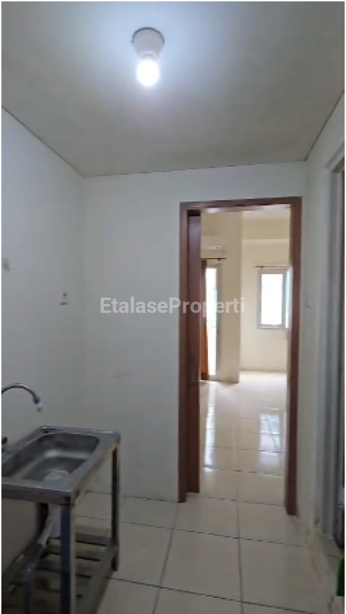 Foto properti DIJUAL   Apartemen Pavilion Permata 2 1