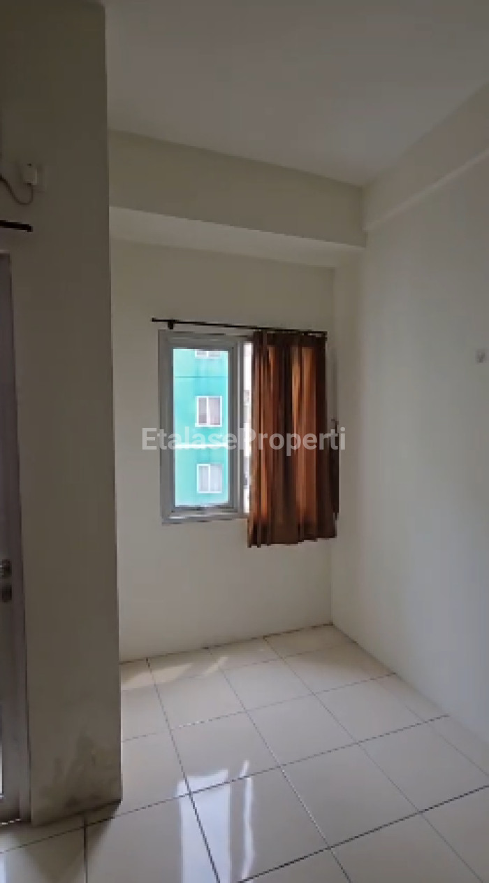 Foto properti DIJUAL   Apartemen Pavilion Permata 2 2