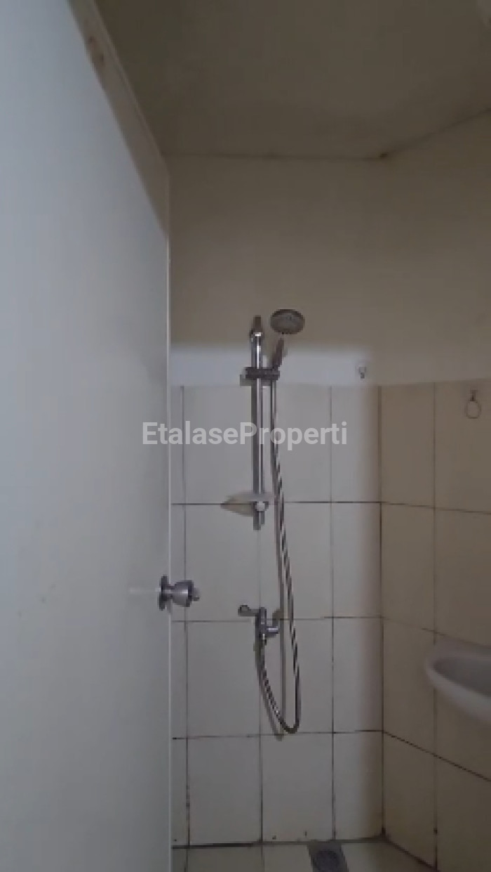 Foto properti DIJUAL   Apartemen Pavilion Permata 2 4