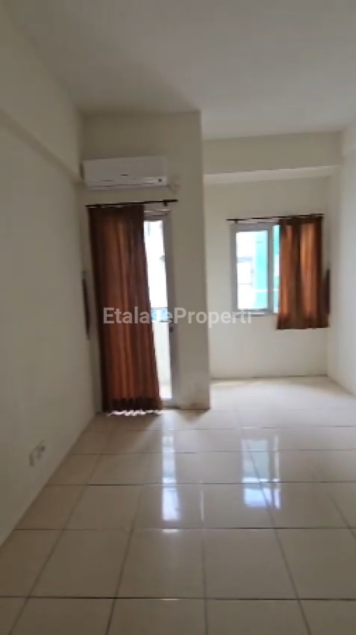 Foto properti DIJUAL   Apartemen Pavilion Permata 2 6