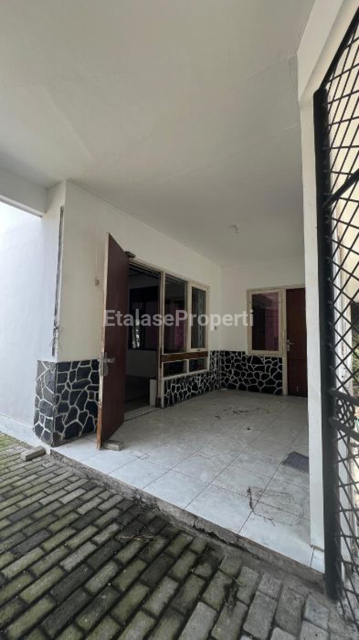 Foto properti 📍 Lokasi Strategis Pusat Kota | Cocok Untuk Berbagai Usaha 3