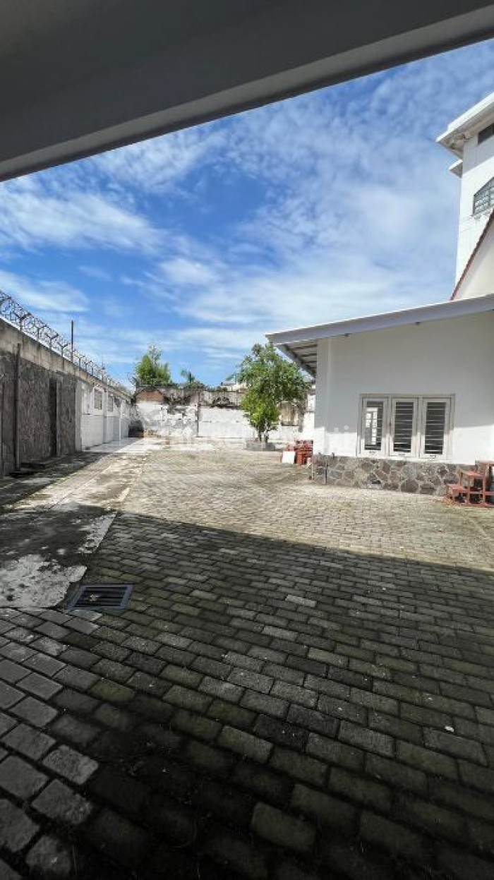 Foto properti 📍 Lokasi Strategis Pusat Kota | Cocok Untuk Berbagai Usaha 5