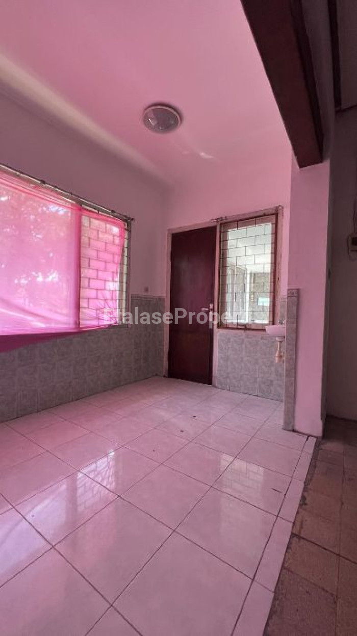 Foto properti 📍 Lokasi Strategis Pusat Kota | Cocok Untuk Berbagai Usaha 6