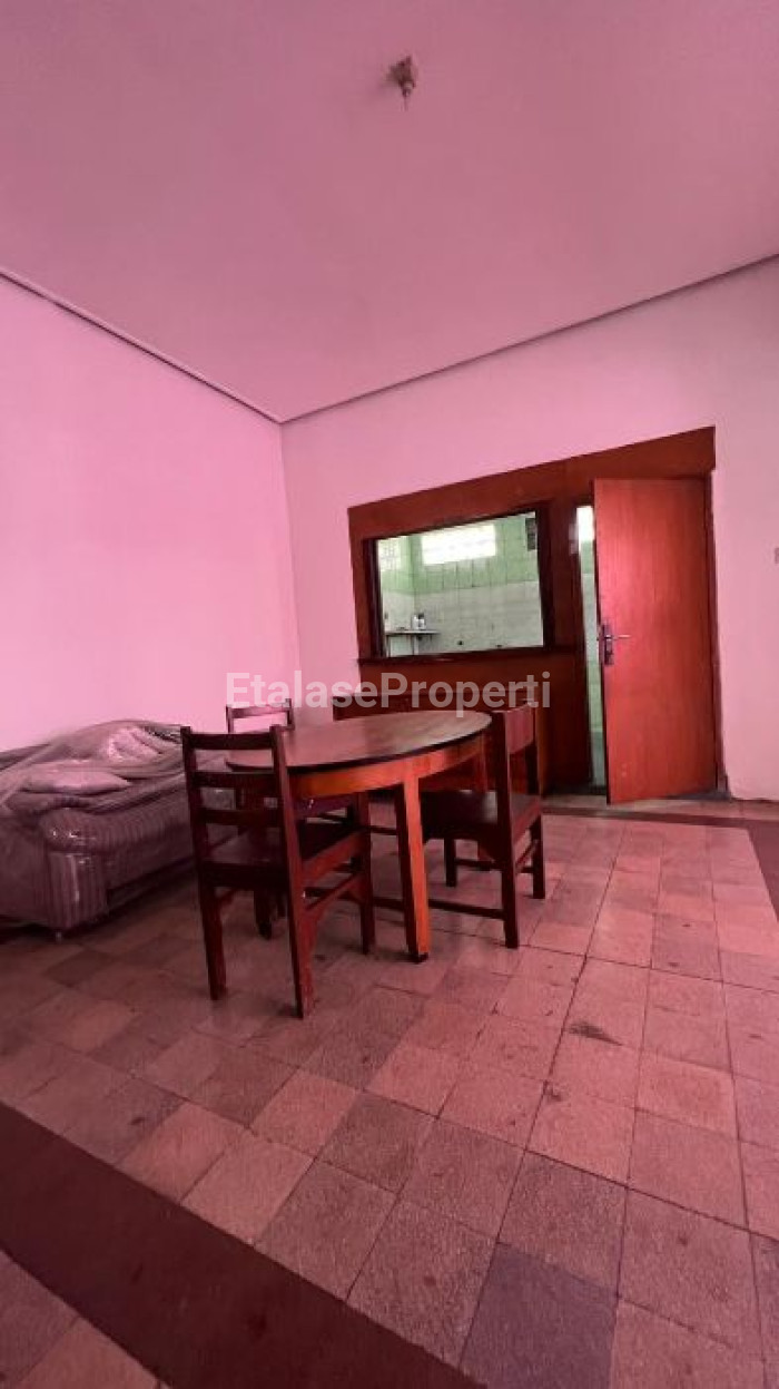 Foto properti 📍 Lokasi Strategis Pusat Kota | Cocok Untuk Berbagai Usaha 8