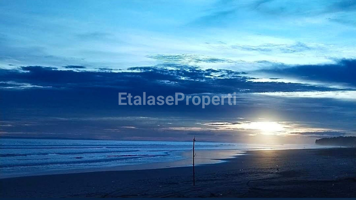 Foto properti For Sale Tanah & Bangunan Di Jembrana, Bali Jl. Mawar Ds. Dangin Pangkung 4