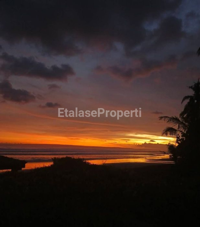 Foto properti For Sale Tanah & Bangunan Di Jembrana, Bali Jl. Mawar Ds. Dangin Pangkung 5