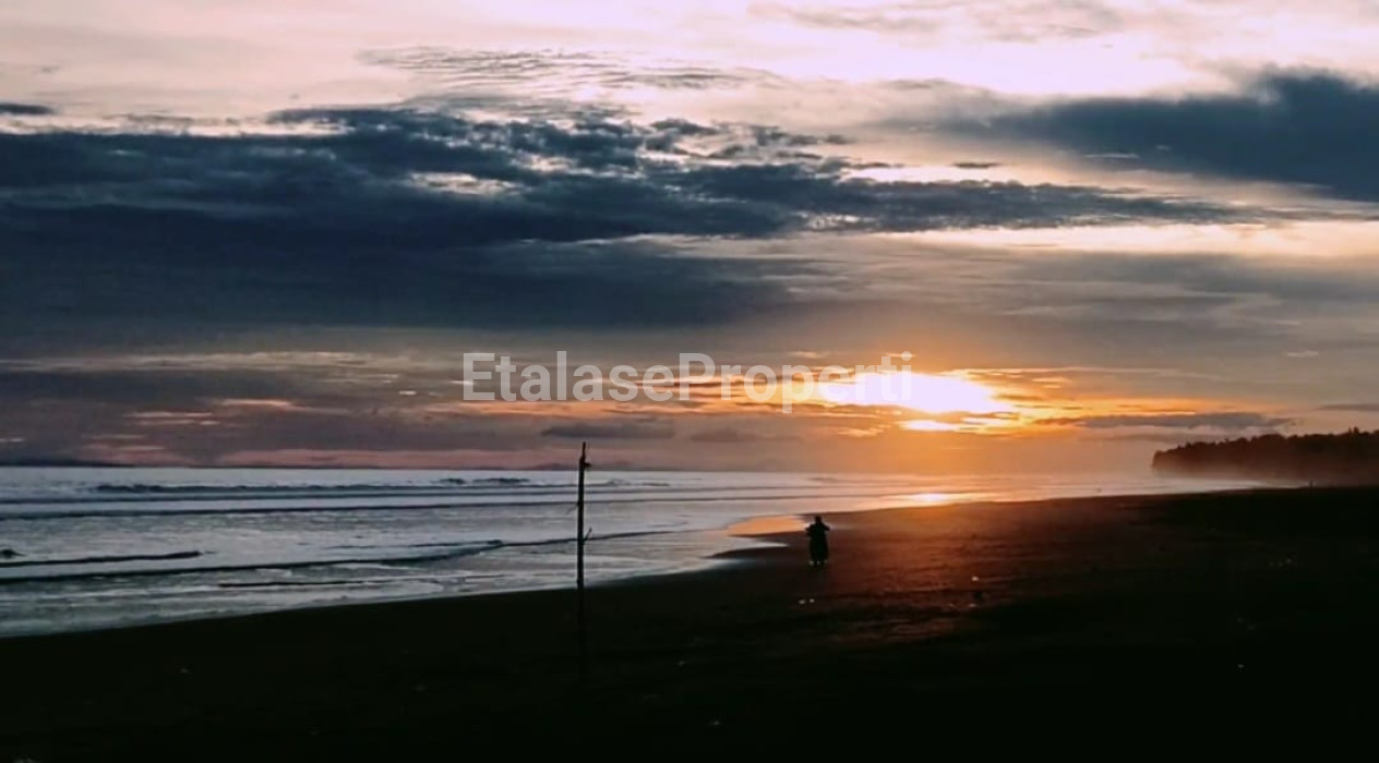 Foto properti For Sale Tanah & Bangunan Di Jembrana, Bali Jl. Mawar Ds. Dangin Pangkung 6