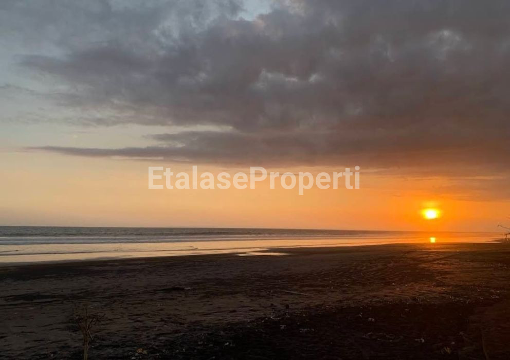 Foto properti For Sale Tanah & Bangunan Di Jembrana, Bali Jl. Mawar Ds. Dangin Pangkung 7