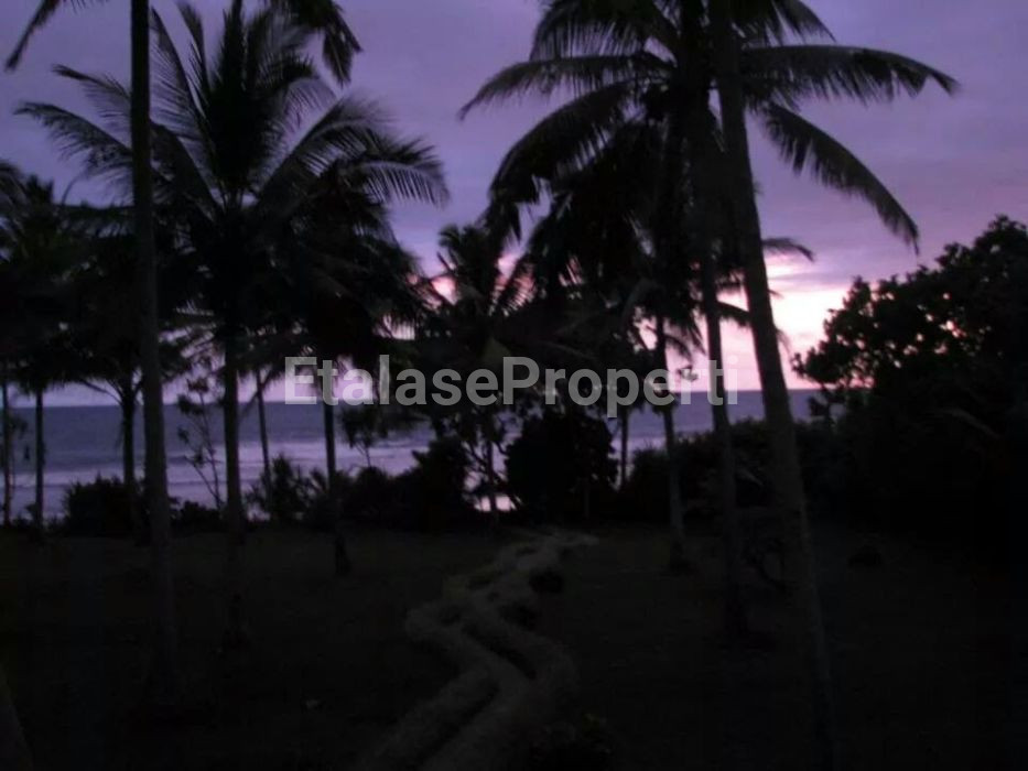 Foto properti For Sale Tanah & Bangunan Di Jembrana, Bali Jl. Mawar Ds. Dangin Pangkung 9