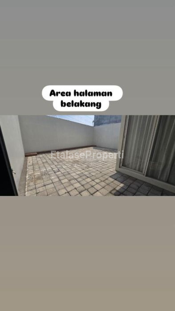 Foto properti Dijual Cepat Rumah Royal Residence Surabaya 2