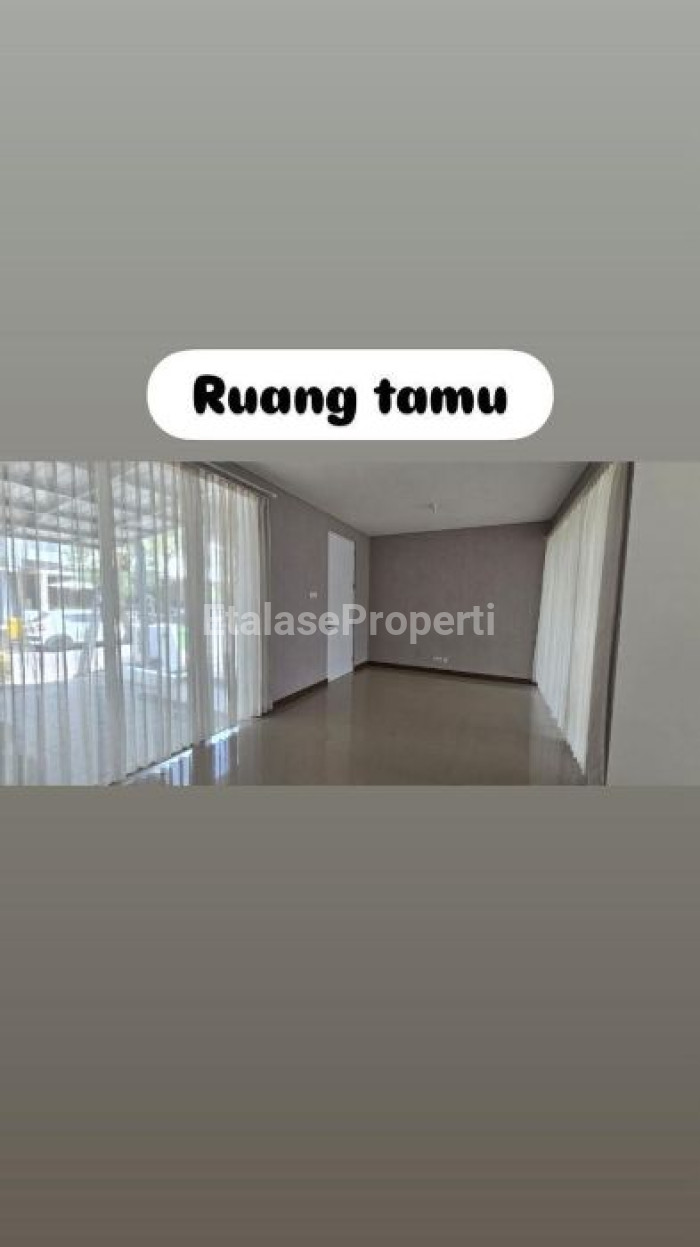 Foto properti Dijual Cepat Rumah Royal Residence Surabaya 3