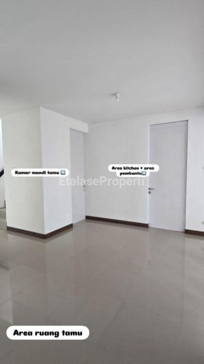 Foto properti Dijual Cepat Rumah Royal Residence Surabaya 5