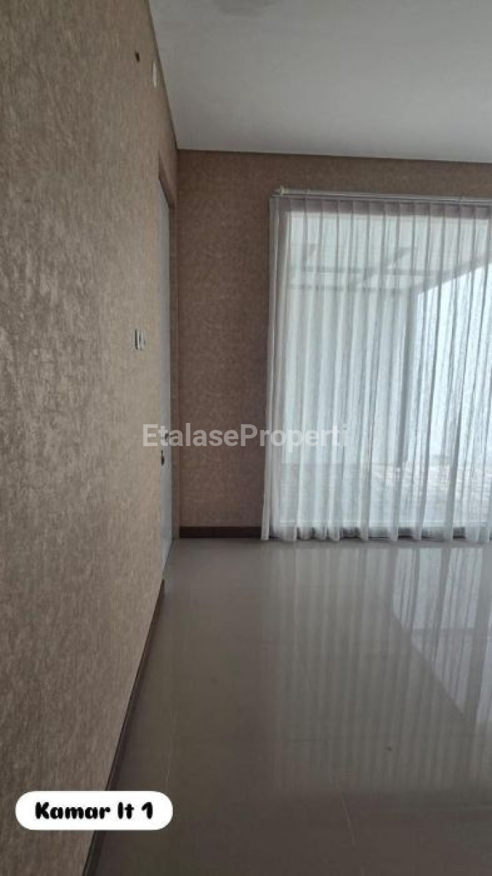 Foto properti Dijual Cepat Rumah Royal Residence Surabaya 6