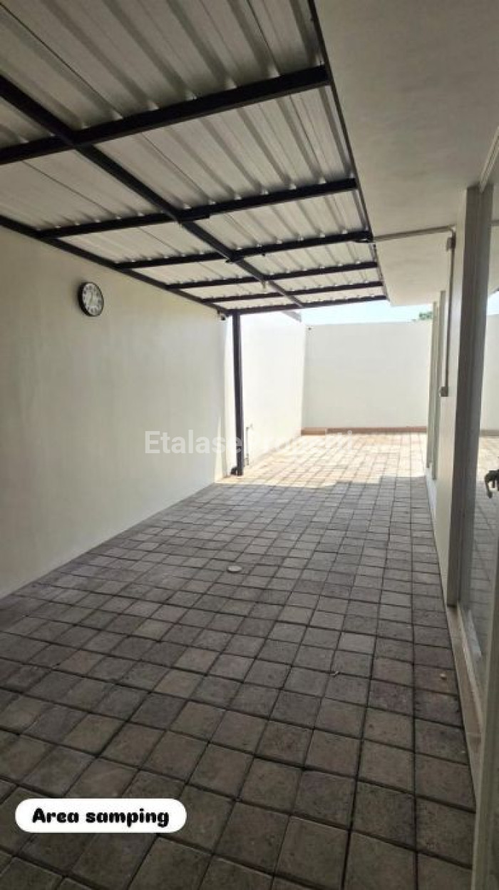 Foto properti Dijual Cepat Rumah Royal Residence Surabaya 7