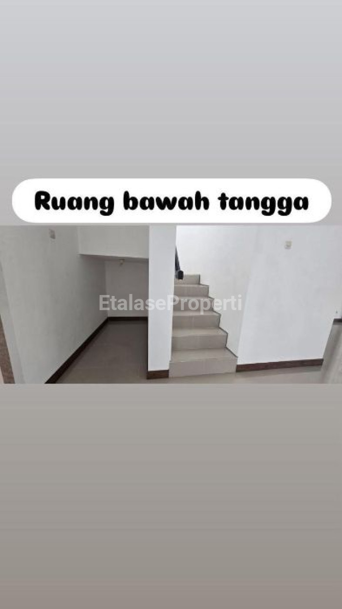 Foto properti Dijual Cepat Rumah Royal Residence Surabaya 8