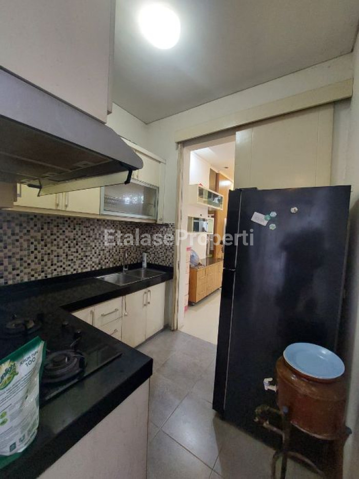 Foto properti Di Jual Cepat  Rumah Modern Minimalis Siap Huni Royal Residence Wiyung-Surabaya Barat 8