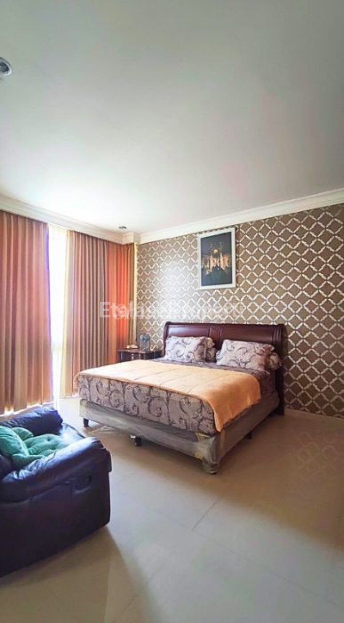 Foto properti Di Jual Rumah Minimalis Siap Huni LARIZ WOOD PAKUWON INDAH 1