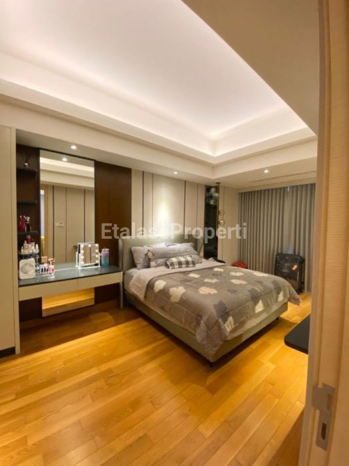 Foto properti Disewakan Apartemen 1 Bedroom 1