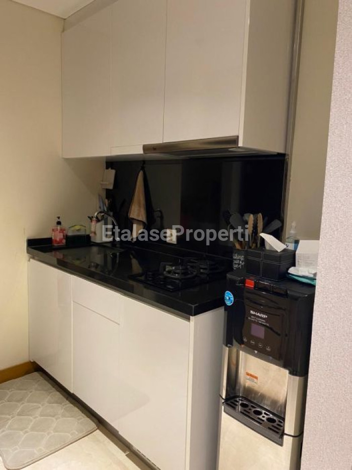 Foto properti Disewakan Apartemen 1 Bedroom 6