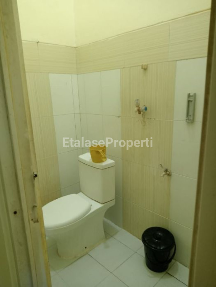 Foto properti Gunung Anyar Tambak Siap Huni 5