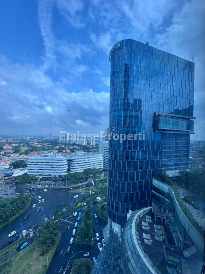 Foto properti FOR RENT  Apartemen Lariz 7