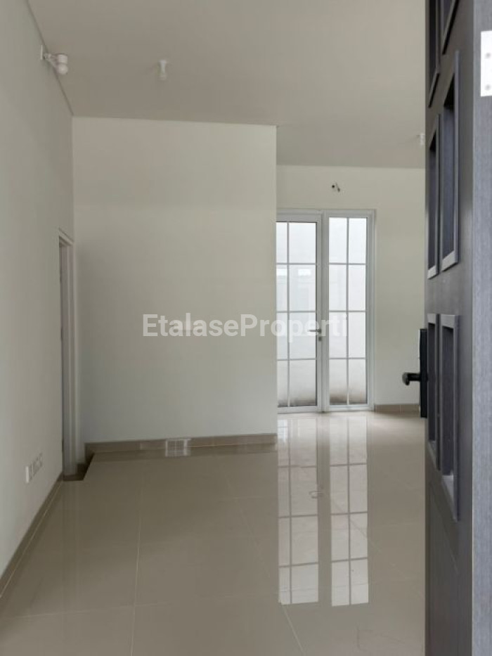 Foto properti Dijual Cepat Rumah Baru Di Wisata Bukit Mas Cluster Norway (Chelsea) 8