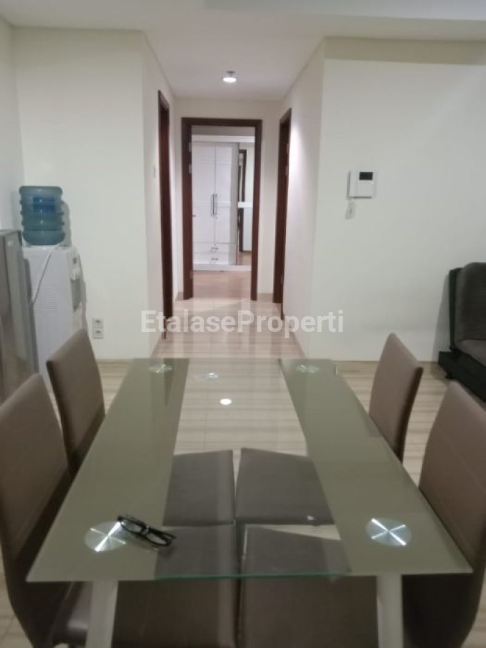 Foto properti For Rent Apartemen  Grand Sungkono Lagoon 3