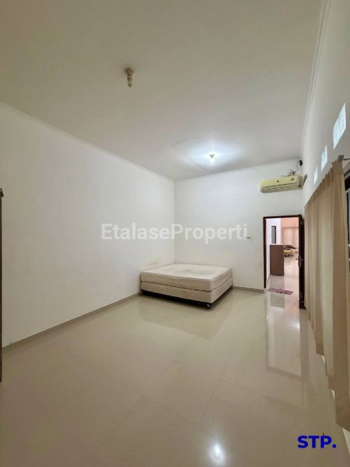 Foto properti Disewakan Cepat - Rumah Galaxi Bumi Permai Araya Tahap 2 Sudah Renov 6