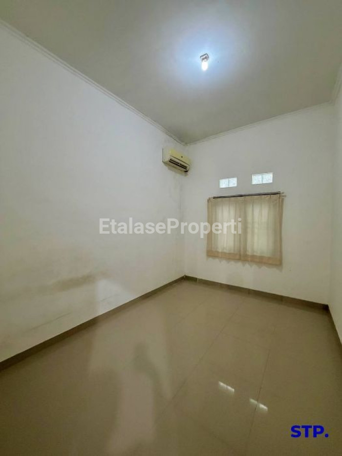 Foto properti Disewakan Cepat - Rumah Galaxi Bumi Permai Araya Tahap 2 Sudah Renov 8