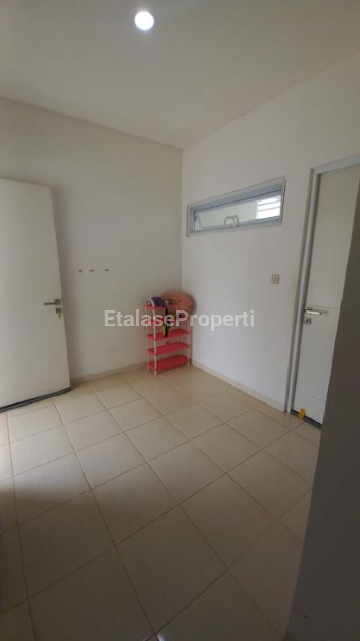 Foto properti Milenial Home Rumah Buat Karyawan Dekat Kawasan Industri JIIPE 4