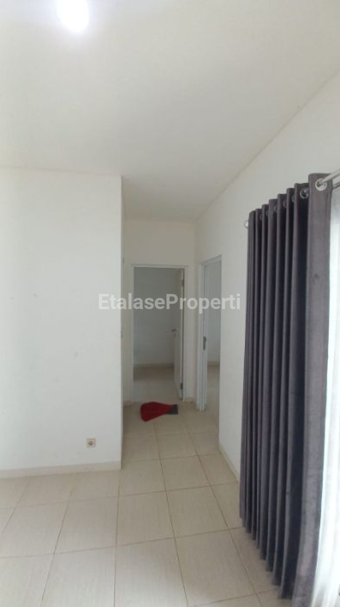 Foto properti Milenial Home Rumah Buat Karyawan Dekat Kawasan Industri JIIPE 7