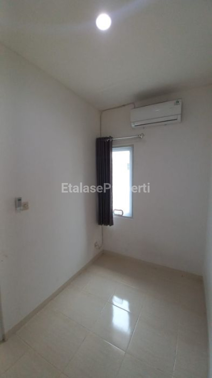 Foto properti Milenial Home Rumah Buat Karyawan Dekat Kawasan Industri JIIPE 10