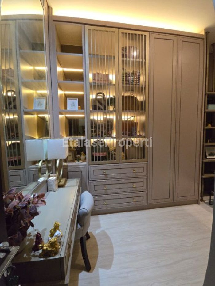 Foto properti Bale Mansion ( Sunset Road Samping Care4) 3