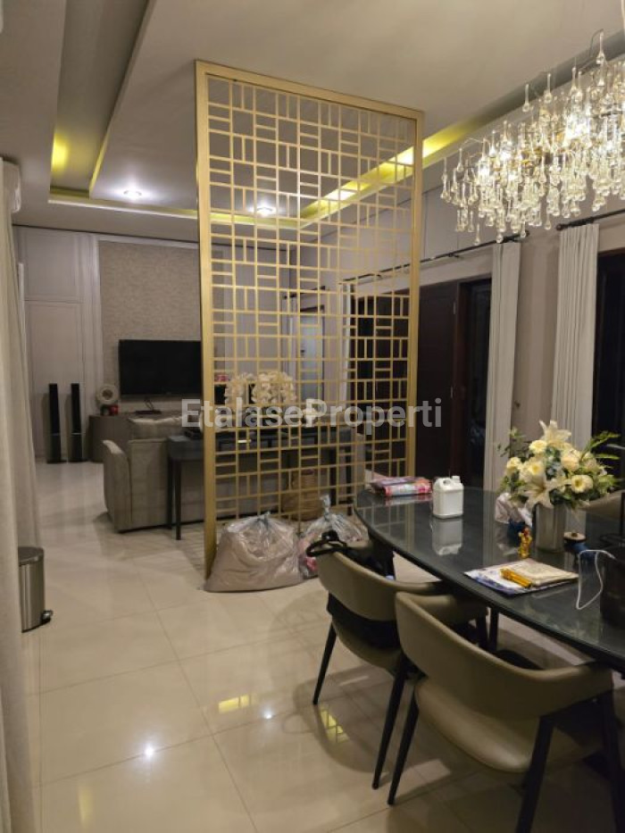 Foto properti Bale Mansion ( Sunset Road Samping Care4) 7