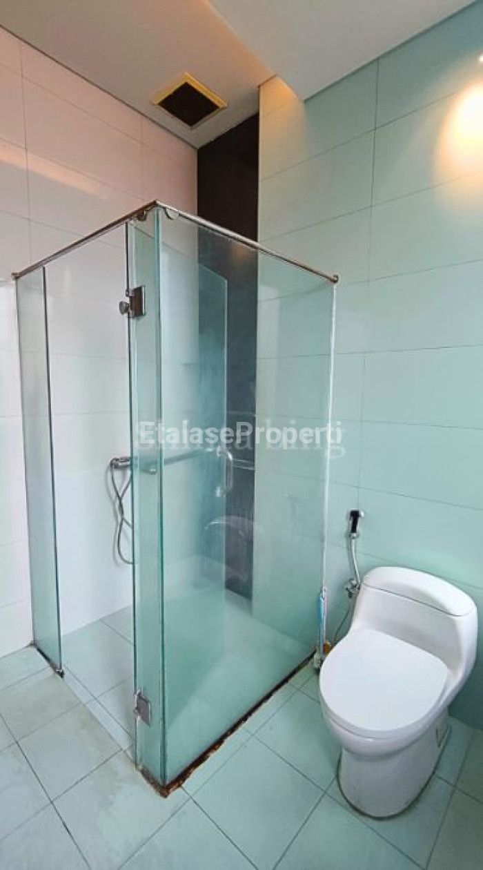 Foto properti Sewa Rumah Margorejo Indah 7